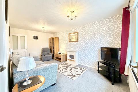 undefined, Maypool Drive, Stockport SK5