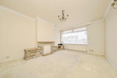 3 bedroom semi-detached house for sale, Chartwell Close, Ipswich