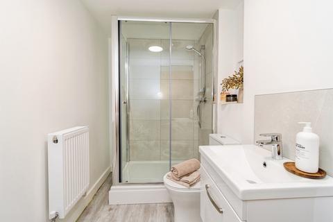 1 bedroom apartment for sale, Back Of The Walls, Southampton