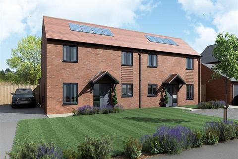 undefined, Eastwood, Bradwell, Great Yarmouth
