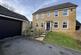 Paddock Way, Skelmanthorpe, Huddersfield, HD8 9GW
