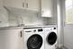 Additional image 11 of Paddock Way, Skelmanthorpe, Huddersfield, HD8 9GW