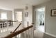Additional image 13 of Paddock Way, Skelmanthorpe, Huddersfield, HD8 9GW