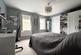 Additional image 20 of Paddock Way, Skelmanthorpe, Huddersfield, HD8 9GW