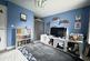 Additional image 22 of Paddock Way, Skelmanthorpe, Huddersfield, HD8 9GW