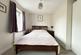 Additional image 23 of Paddock Way, Skelmanthorpe, Huddersfield, HD8 9GW