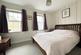 Additional image 24 of Paddock Way, Skelmanthorpe, Huddersfield, HD8 9GW