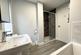 Additional image 25 of Paddock Way, Skelmanthorpe, Huddersfield, HD8 9GW
