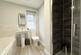 Additional image 26 of Paddock Way, Skelmanthorpe, Huddersfield, HD8 9GW
