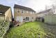 Additional image 27 of Paddock Way, Skelmanthorpe, Huddersfield, HD8 9GW