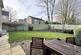 Additional image 28 of Paddock Way, Skelmanthorpe, Huddersfield, HD8 9GW