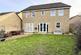 Additional image 29 of Paddock Way, Skelmanthorpe, Huddersfield, HD8 9GW