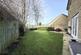 Additional image 30 of Paddock Way, Skelmanthorpe, Huddersfield, HD8 9GW