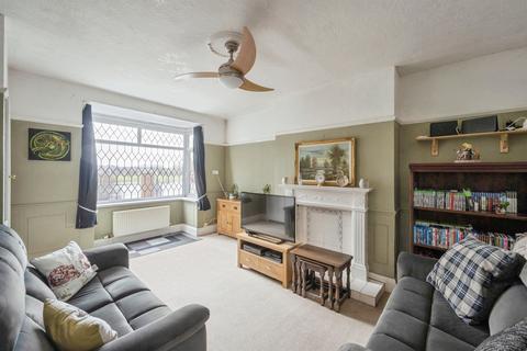 3 bedroom semi-detached house for sale, Rowland Road, Scunthorpe