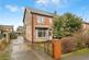 Rowland Road, Scunthorpe