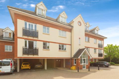 undefined, Coy Court, Aylesbury