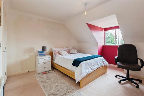 undefined, Coy Court, Aylesbury
