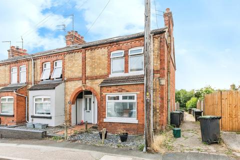 undefined, Park Road, Rushden