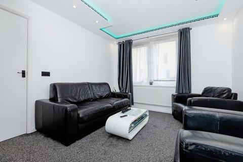 1 bedroom flat for sale, Kings Road, Brighton