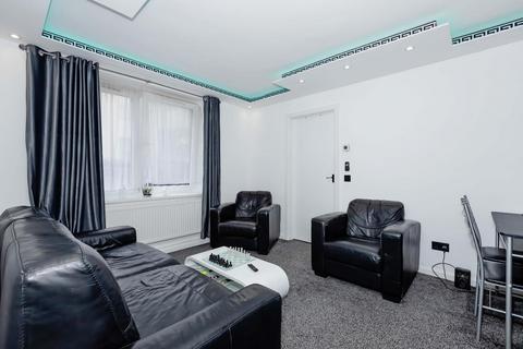 1 bedroom flat for sale, Kings Road, Brighton