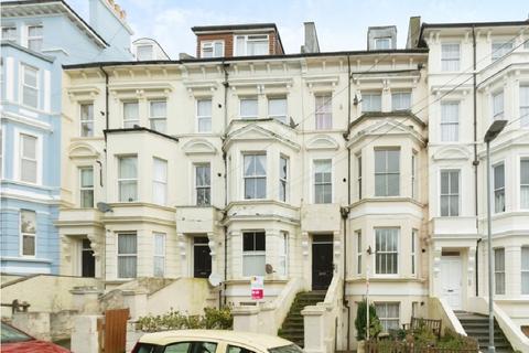 Kenilworth Road, St. Leonards-On-Sea