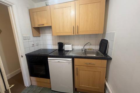 2 bedroom flat for sale, Kenilworth Road, St. Leonards-On-Sea