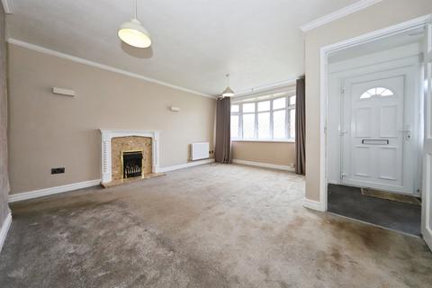 4 bedroom link detached house for sale, The Deansway, Kidderminster