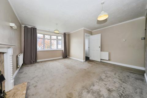 4 bedroom link detached house for sale, The Deansway, Kidderminster
