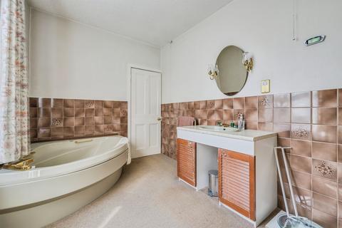 undefined, Alexandra Place, Plymouth
