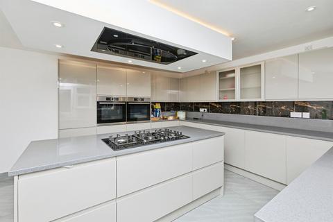 undefined, Ranelagh Grove, Nottingham