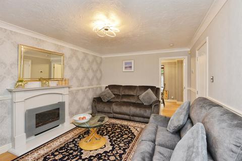 undefined, Norwood Lane, Newport Pagnell