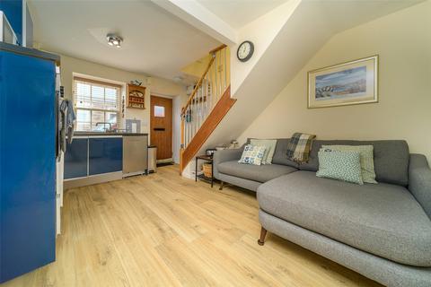 undefined, The Old Smokery, Seahouses, Northumberland, NE68