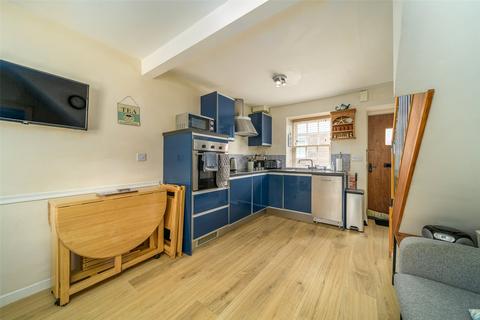 undefined, The Old Smokery, Seahouses, Northumberland, NE68