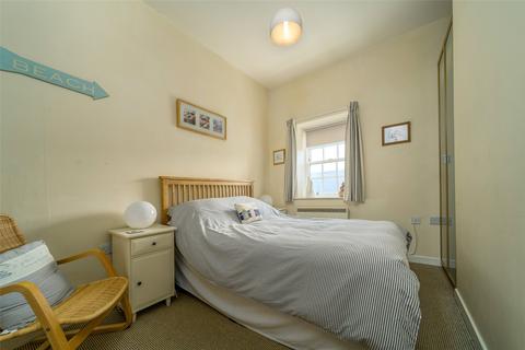 undefined, The Old Smokery, Seahouses, Northumberland, NE68