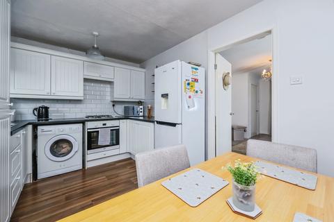 2 bedroom terraced house for sale, Polperro Way, Hucknall, Nottingham