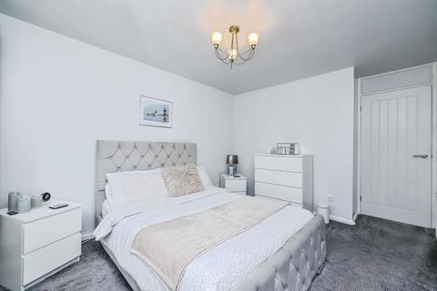 2 bedroom terraced house for sale, Polperro Way, Hucknall, Nottingham