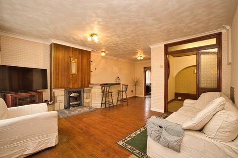3 bedroom semi-detached house for sale, Kevin Drive, Ramsgate, Kent, CT11