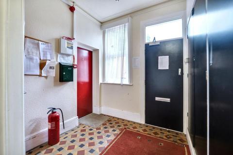 undefined, Middleborough Road, Coventry CV1