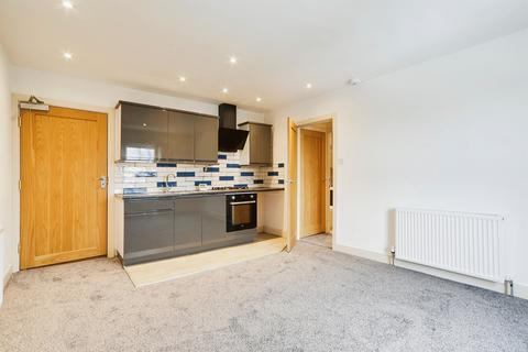 undefined, Hollings Street, Bingley BD16
