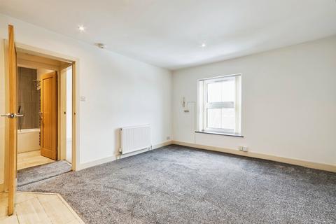 undefined, Hollings Street, Bingley BD16