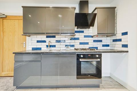 undefined, Hollings Street, Bingley BD16