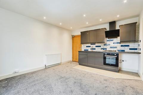 undefined, Hollings Street, Bingley BD16