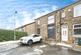 Hollings Street, Bingley BD16
