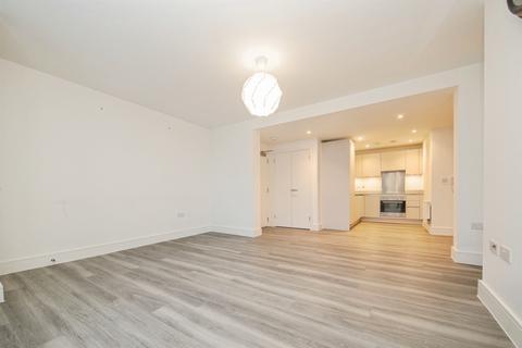 2 bedroom apartment for sale, Old Rectory Drive, COLCHESTER