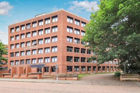 undefined, Church Street, City Centre, Wolverhampton