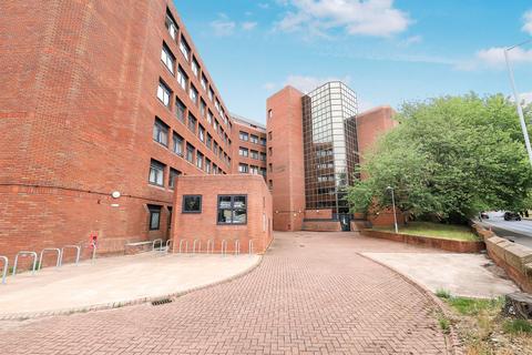 undefined, Church Street, City Centre, Wolverhampton