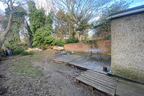 1 bedroom flat to rent, Earlham Grove, London E7