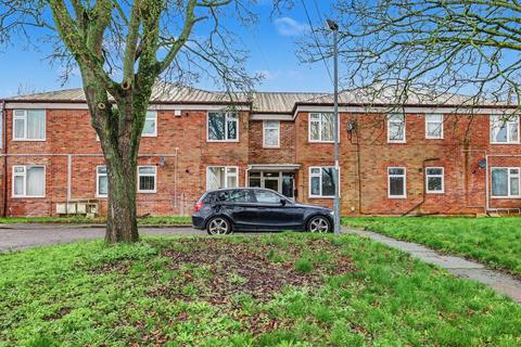 undefined, The Barley Lea, Coventry CV3