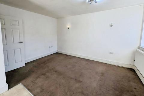undefined, The Barley Lea, Coventry CV3