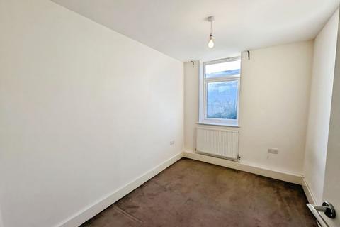 undefined, The Barley Lea, Coventry CV3